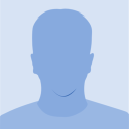 دکتر امیر رضایی